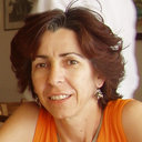 Eleftheria E. Papadimitriou